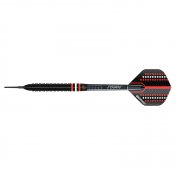  Dardos Winmau Darts Pro Line 26g 90%  - 1