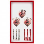  Dardos Unicorn Darts Maestro Seigo Asada 23g 90%  - 3