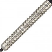  Dardos Unicorn Darts Maestro Seigo Asada 25g 90%  - 2