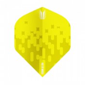 Plumas Target Darts Pro 100 Arcade Yellow NO2  - 1