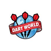 darts-dartworld-shop-dartworld-compra-dardos-dartworld