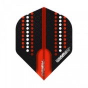 Plumas Winmau Darts Prism Alpha Pro Line + - 2