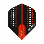 Plumas Winmau Darts Prism Alpha Pro Line + - 1