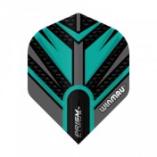  Plumas Winmau Darts Prism Alpha Vengeance  - 2