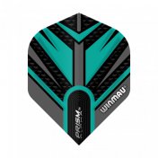  Plumas Winmau Darts Prism Alpha Vengeance  - 1
