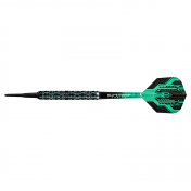  Dardos Harrows Darts Oracle 18g 90%  - 1