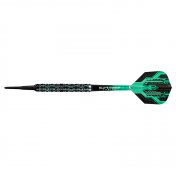  Dardos Harrows Darts Oracle 18g 90% 