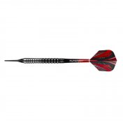  Dardos Harrows Darts Predator 18g 90% 