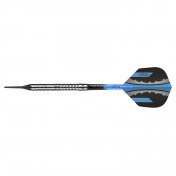  Dardos Harrows Darts Razr Parallel 18gR-A 90%  - 1