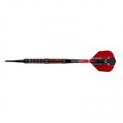  Dardos Harrows Darts Wolfram Infinity 18g 97%  - 1