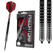  Dardos Harrows Darts Predator 21g 90%  - 2