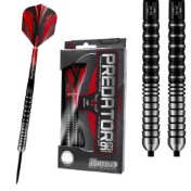  Dardos Harrows Darts Predator 21g 90%  - 3