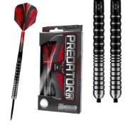  Dardos Harrows Darts Predator 23g 90%  - 3