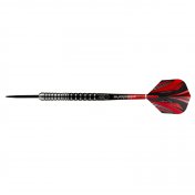  Dardos Harrows Darts Predator 23g 90%  - 1