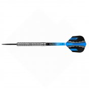  Dardos Harrows Darts Razr Parallel 21g 90% 