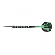  Dardos Harrows Darts Oracle 24g 90%  - 1
