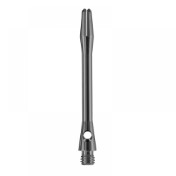 Cañas  Harrows Keramic Natural Short 35mm - 3