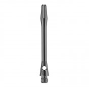 Cañas  Harrows Keramic Natural Short 35mm - 1