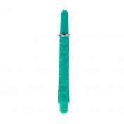 Cañas Harrows Dimplex Medium 45mm Jade - 1