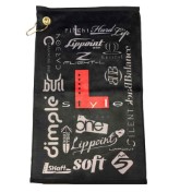 L-Style Sport Towel  - 2