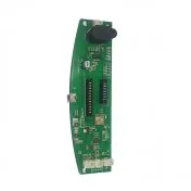 CPU GranBoard 3 - 3