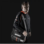Pro Line Tour Bag Winmau Darts - 2