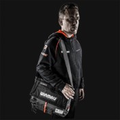 Pro Line Tour Bag Winmau Darts - 3