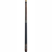 Taco billar Carambola Buffalo Elegance Cue 5 520gr - 3