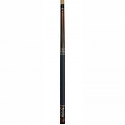 Taco billar Carambola Buffalo Elegance Cue 5 520gr - 1