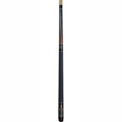 Taco billar Carambola Buffalo Elegance Cue 3 510gr - 2