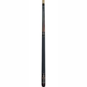 Taco billar Carambola Buffalo Elegance Cue 3 510gr - 3