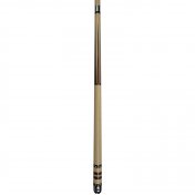 Taco Buffalo Carom Premium Tech Crm Cue 1 520g - 1
