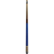 Taco Buffalo Carom Premium Tech Crm Cue 3 510g - 2