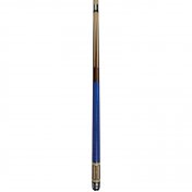 Taco Buffalo Carom Premium Tech Crm Cue 3 510g - 1