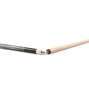 Taco Billar Americano BCE With 13mm 19oz BCE-B-4 - 2