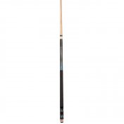 Taco Billar Americano BCE With 13mm 19oz BCE-B-4 - 1