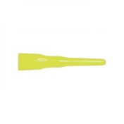 Puntas M3 Amarilla 22.5mm 100unid - 2