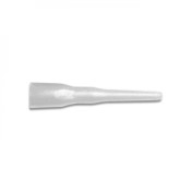 Puntas M3 Blanca 22.5mm 100unid - 3