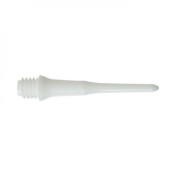 Puntas L-Style Lippoint Blanca 2ba 24mm 50unid - 3