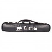 Funda para Taco Billar  Buffalo 4P 8F  85cm - 1