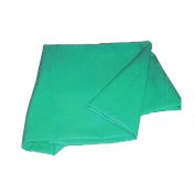 Funda Billar Para 12 Pies Verde - 1