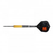  Dardos Target Darts RVB95 Generation 2 23gr 95%  - 3