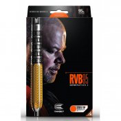  Dardos Target Darts RVB95 Generation 2 21gr 95%  - 3