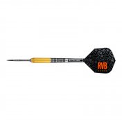  Dardos Target Darts RVB95 Generation 2 21gr 95%  - 1