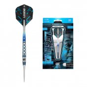  Dardos Target Darts The Legend Generacion 2 22g 90%  - 3