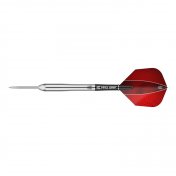  Dardos Target Darts The Bullet Gereracion 2 W.Champion 25g 90%  - 1