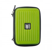  Funda Dardos Target Darts Takoma XL Wallet Verde  - 1