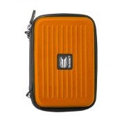  Funda Dardos Target Darts Takoma XL Wallet Naranja  - 2