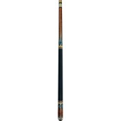 Taco Dufferin Model 540 Pool Cue 13mm 19oz - 3