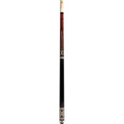 Taco Dufferin Carom Cue Modelo 541 480g - 2